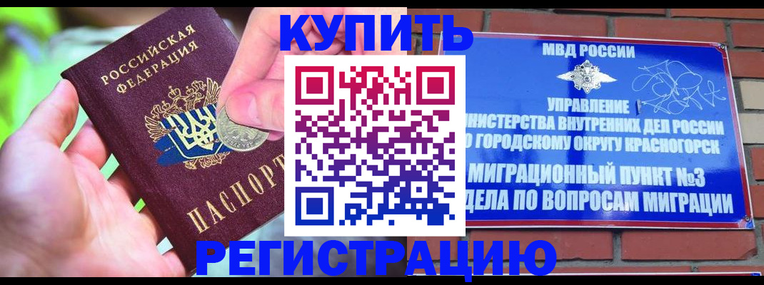 прописка законно в Новошахтинске